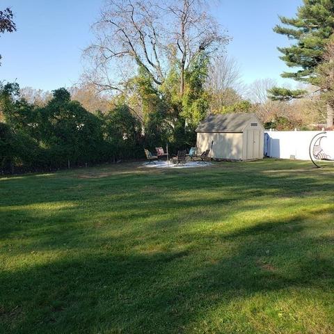 54 Melba St, Springfield, MA 01119 photo 16