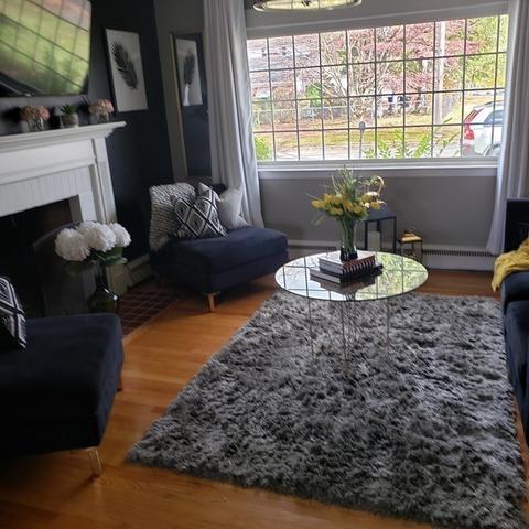 54 Melba St, Springfield, MA 01119 photo 9