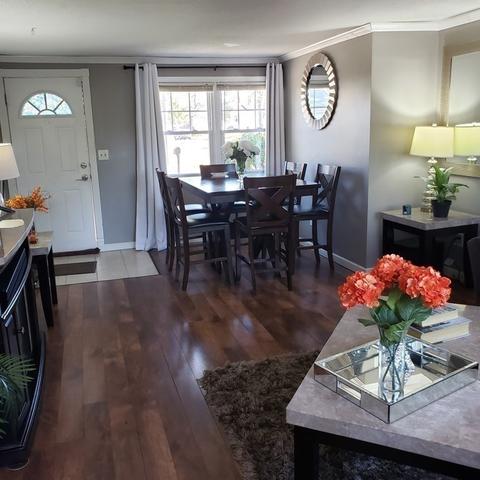 54 Melba St, Springfield, MA 01119 photo 5