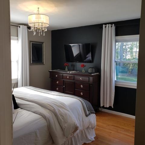 54 Melba St, Springfield, MA 01119 photo 11