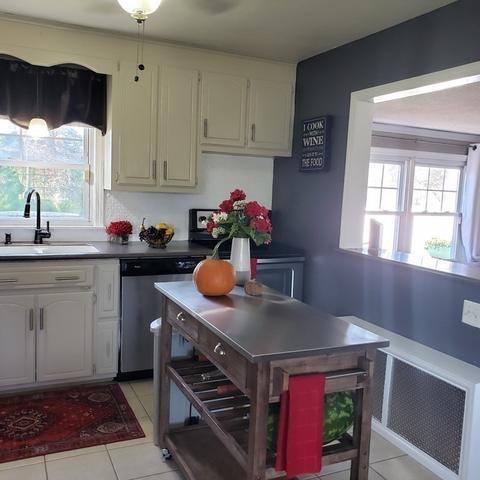 54 Melba St, Springfield, MA 01119 photo 4