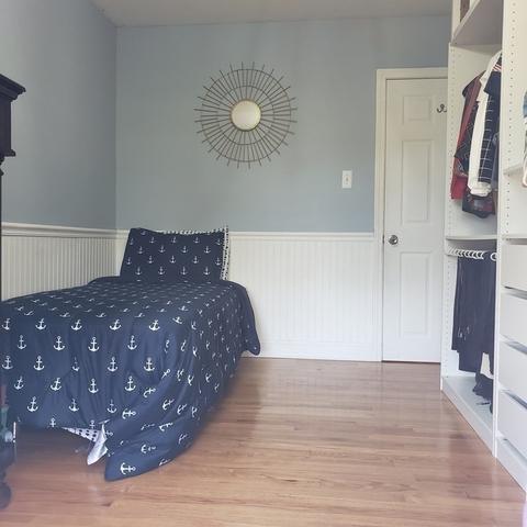 54 Melba St, Springfield, MA 01119 photo 13