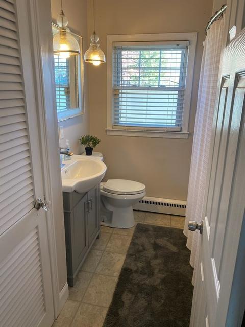 54 Melba St, Springfield, MA 01119 photo 14