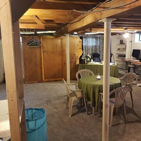 54 Melba St, Springfield, MA 01119 photo 17