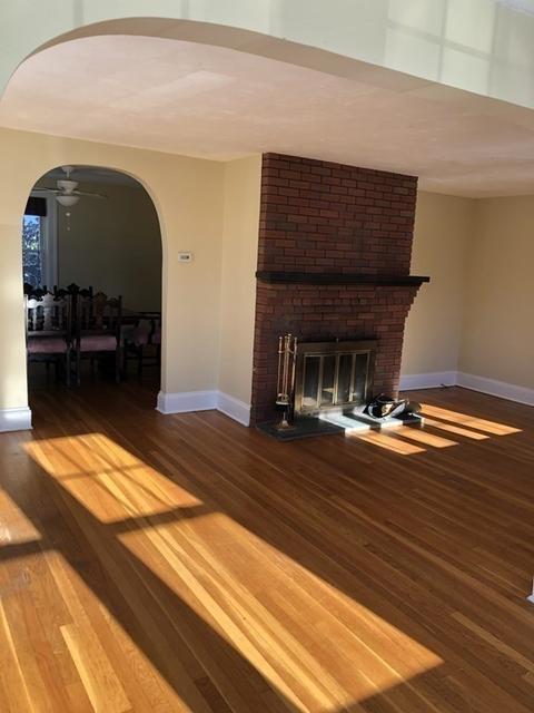 110 Barnard Rd, Worcester, MA 01605 photo 6