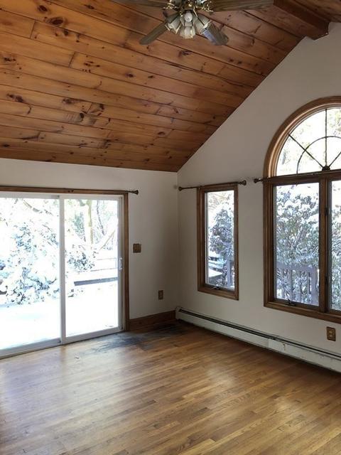 110 Barnard Rd, Worcester, MA 01605 photo 14