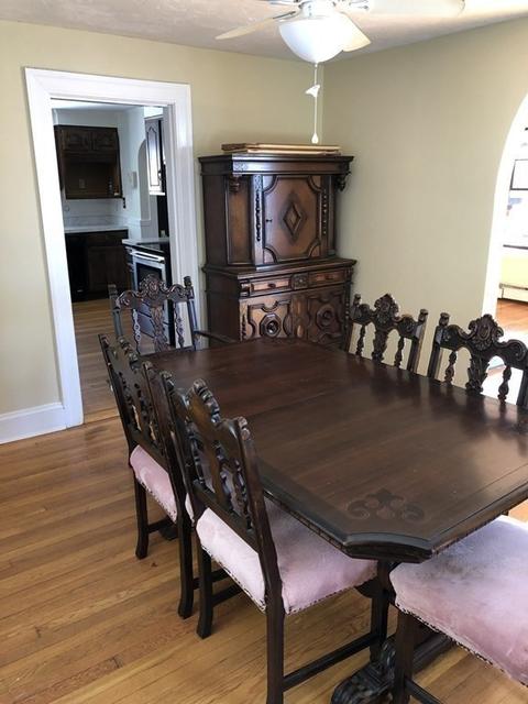 110 Barnard Rd, Worcester, MA 01605 photo 10