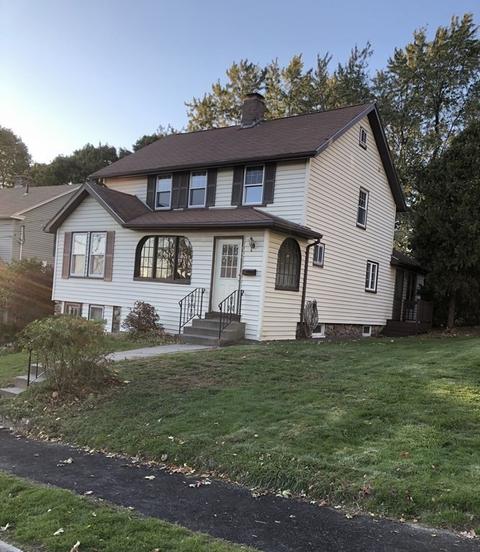 110 Barnard Rd, Worcester, MA 01605 photo 2