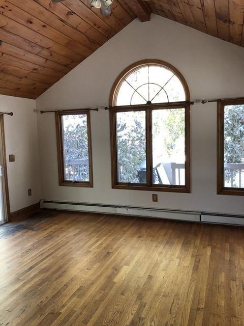 110 Barnard Rd, Worcester, MA 01605 photo 13