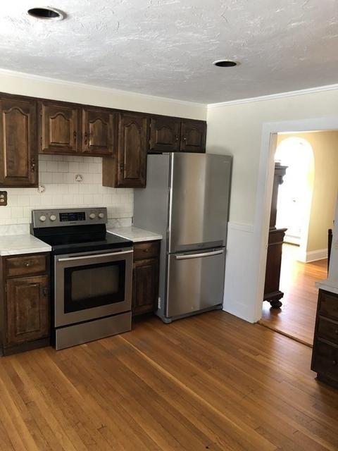 110 Barnard Rd, Worcester, MA 01605 photo 9