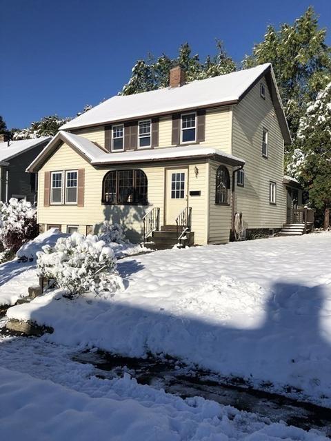 110 Barnard Rd, Worcester, MA 01605 photo 22