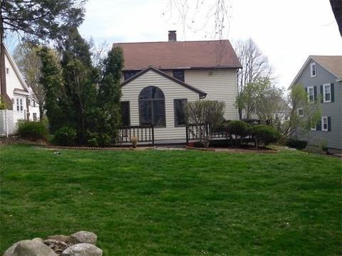 110 Barnard Rd, Worcester, MA 01605 photo 26