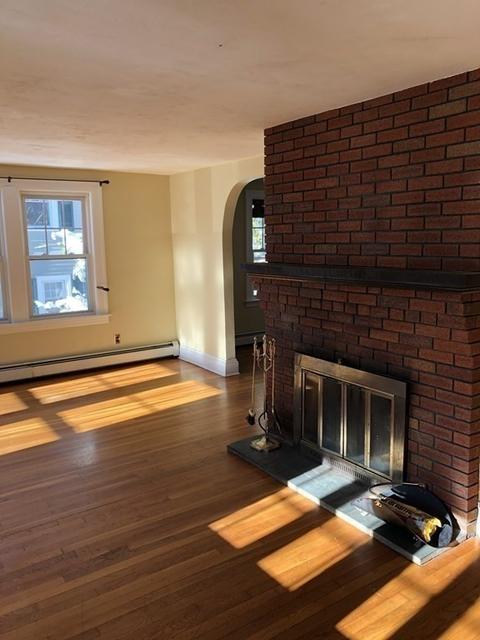 110 Barnard Rd, Worcester, MA 01605 photo 4