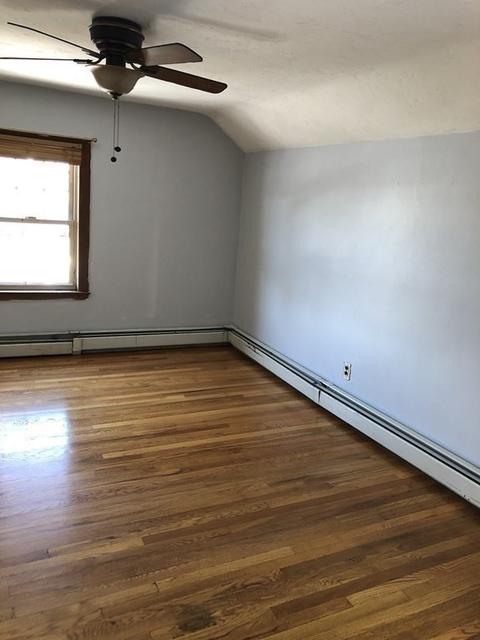 110 Barnard Rd, Worcester, MA 01605 photo 17