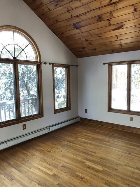 110 Barnard Rd, Worcester, MA 01605 photo 12