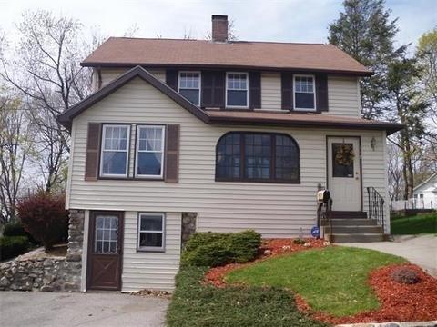 110 Barnard Rd, Worcester, MA 01605 photo 28