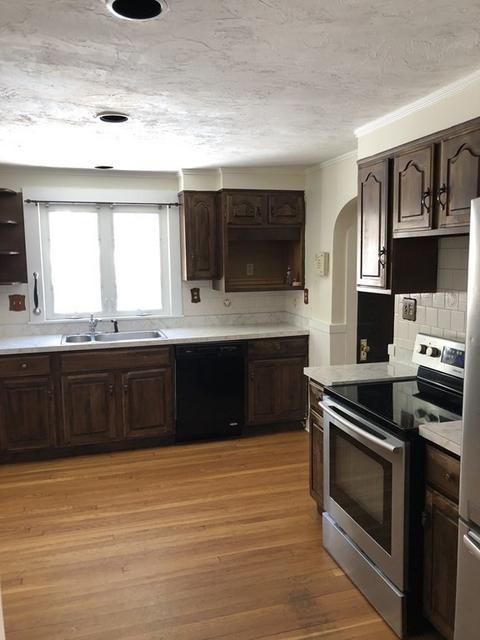 110 Barnard Rd, Worcester, MA 01605 photo 8