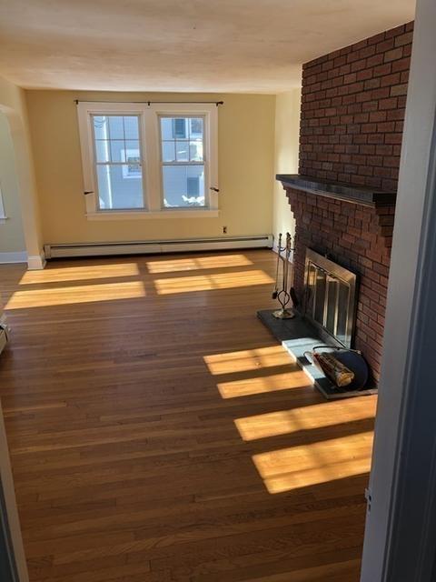 110 Barnard Rd, Worcester, MA 01605 photo 20