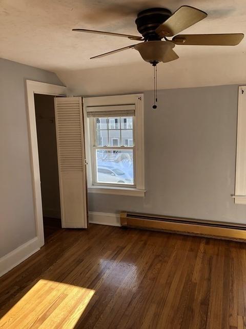 110 Barnard Rd, Worcester, MA 01605 photo 19