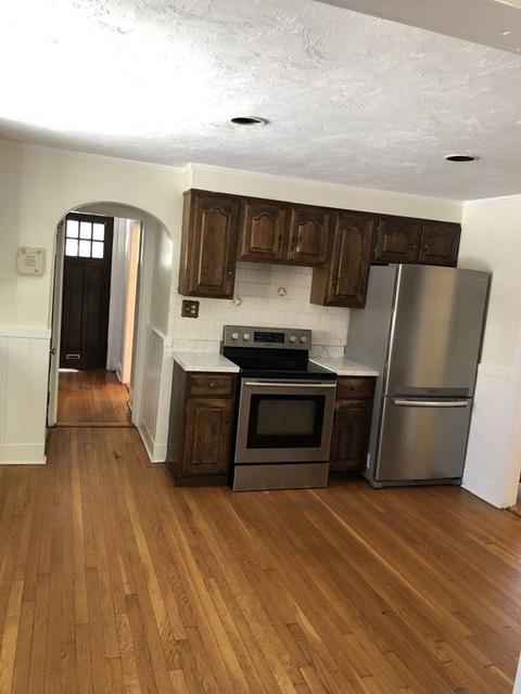 110 Barnard Rd, Worcester, MA 01605 photo 7