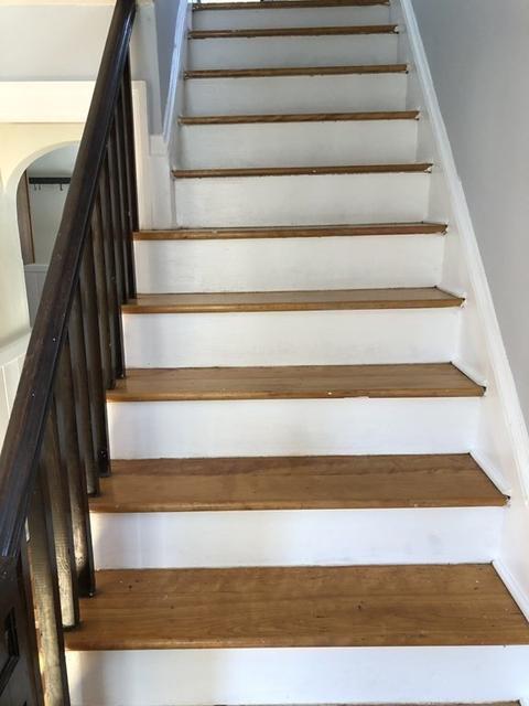 110 Barnard Rd, Worcester, MA 01605 photo 15