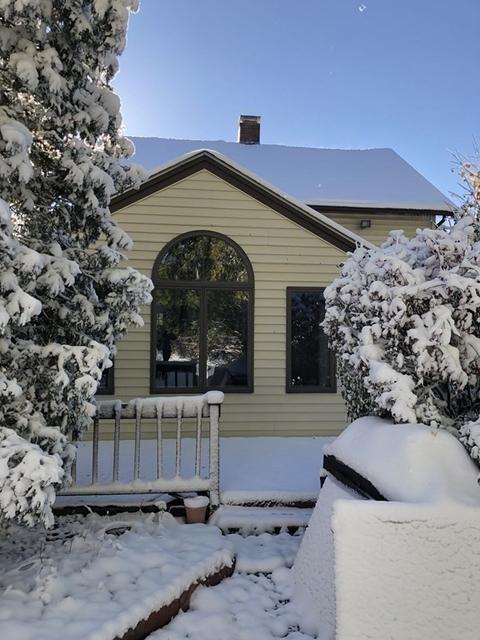 110 Barnard Rd, Worcester, MA 01605 photo 23