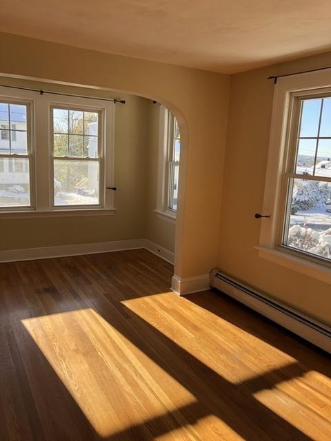 110 Barnard Rd, Worcester, MA 01605 photo 5