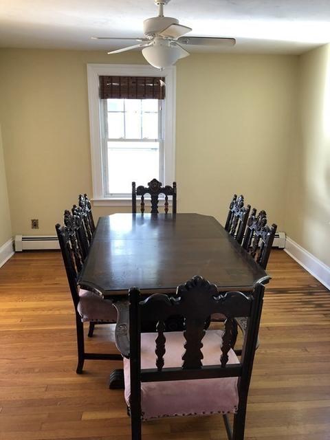 110 Barnard Rd, Worcester, MA 01605 photo 11