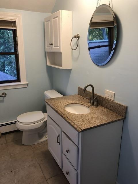 110 Barnard Rd, Worcester, MA 01605 photo 21