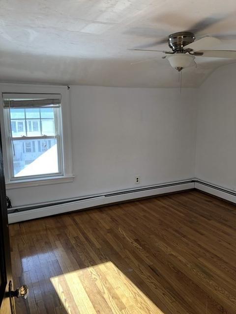 110 Barnard Rd, Worcester, MA 01605 photo 18