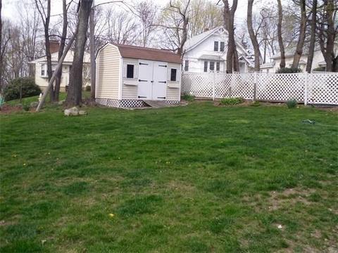 110 Barnard Rd, Worcester, MA 01605 photo 27