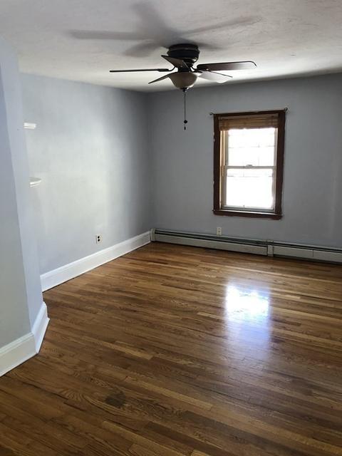 110 Barnard Rd, Worcester, MA 01605 photo 16