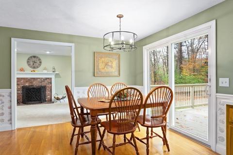 320 Maple St, Franklin, MA 02038 photo 3