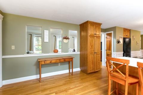 320 Maple St, Franklin, MA 02038 photo 10