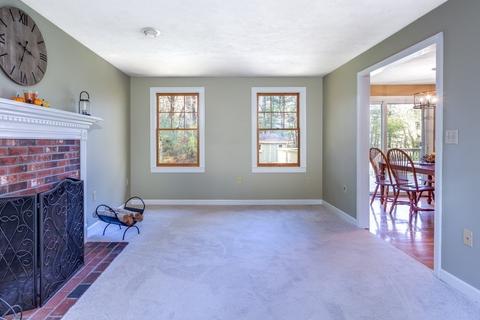 320 Maple St, Franklin, MA 02038 photo 16
