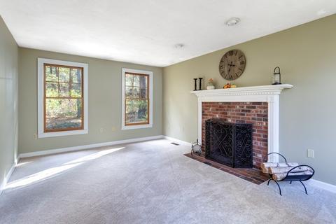 320 Maple St, Franklin, MA 02038 photo 14