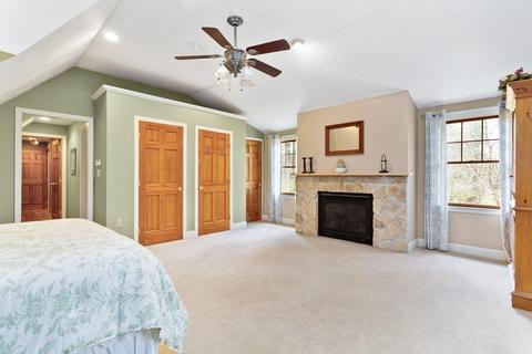 320 Maple St, Franklin, MA 02038 photo 5