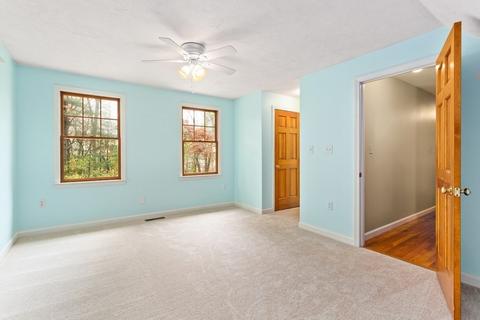 320 Maple St, Franklin, MA 02038 photo 23