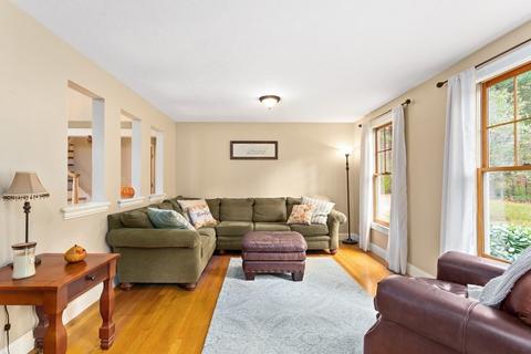 320 Maple St, Franklin, MA 02038 photo 18