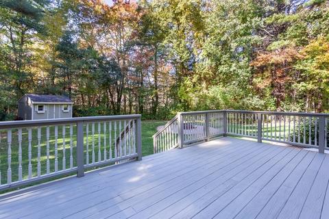 320 Maple St, Franklin, MA 02038 photo 40