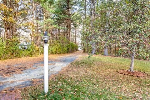 320 Maple St, Franklin, MA 02038 photo 42