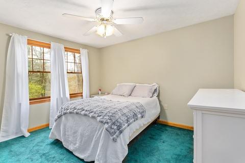 320 Maple St, Franklin, MA 02038 photo 26