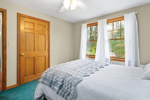 320 Maple St, Franklin, MA 02038 photo 27