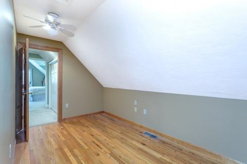 320 Maple St, Franklin, MA 02038 photo 30
