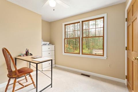 320 Maple St, Franklin, MA 02038 photo 29