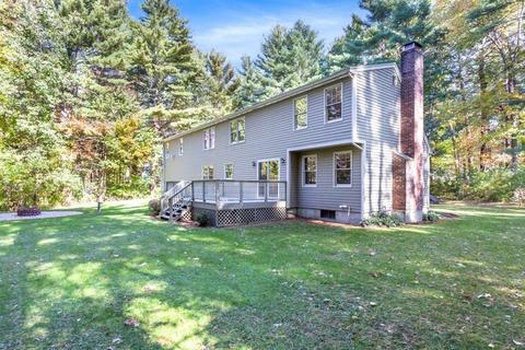 320 Maple St, Franklin, MA 02038 photo 6