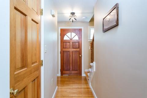 320 Maple St, Franklin, MA 02038 photo 21