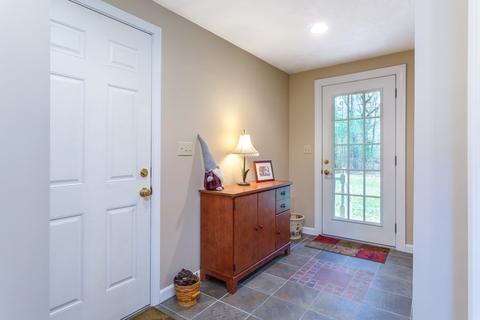 320 Maple St, Franklin, MA 02038 photo 20
