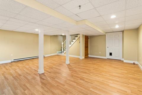 320 Maple St, Franklin, MA 02038 photo 33