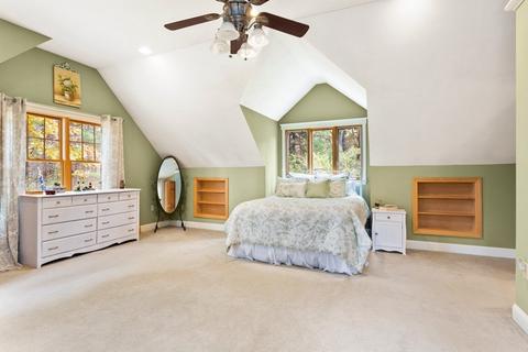 320 Maple St, Franklin, MA 02038 photo 31